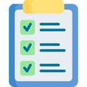 Comprehensive Eye Exam