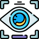 Diabetic Retina Scan