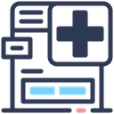 Ultra Modern Diagnostic Centre
